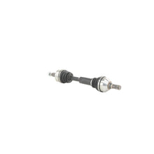 Load image into Gallery viewer, CH-8365 CV Axle Shaft Trakmotive Canada