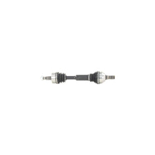 Load image into Gallery viewer, CH-8365 CV Axle Shaft Trakmotive Canada
