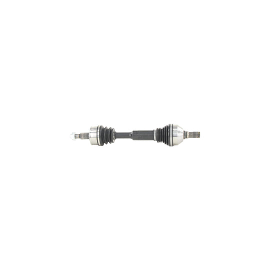 CH-8365 CV Axle Shaft Trakmotive Canada