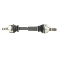 Load image into Gallery viewer, CH-8369 CV Axle Shaft Trakmotive Canada