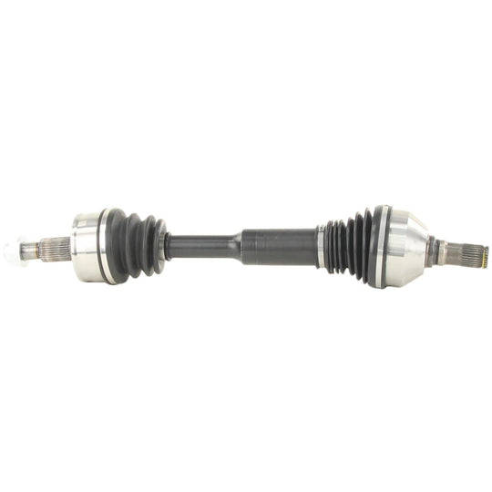 CH-8369 CV Axle Shaft Trakmotive Canada