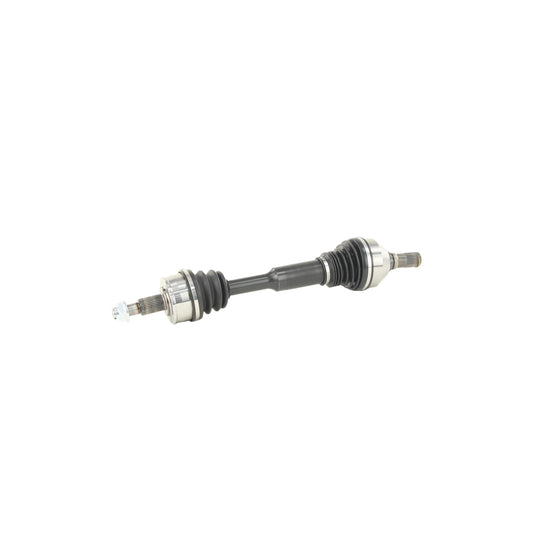 CH-8369 CV Axle Shaft Trakmotive Canada