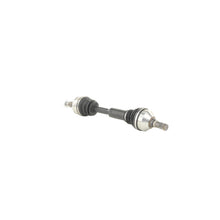 Load image into Gallery viewer, CH-8369 CV Axle Shaft Trakmotive Canada