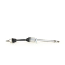 Charger l'image dans la galerie, CH-8373 Angular Adjusted Roller CV Axle Shaft Trakmotive Canada