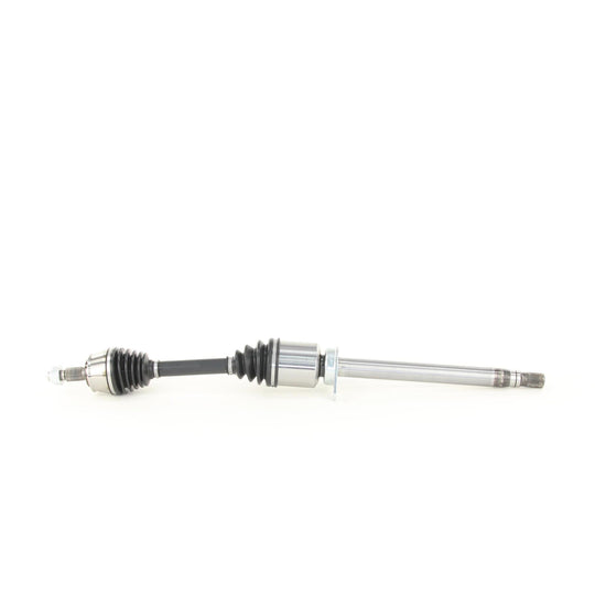 CH-8373 Angular Adjusted Roller CV Axle Shaft Trakmotive Canada