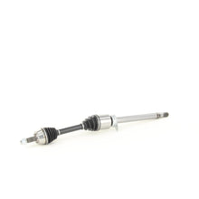 Charger l'image dans la galerie, CH-8373 Angular Adjusted Roller CV Axle Shaft Trakmotive Canada