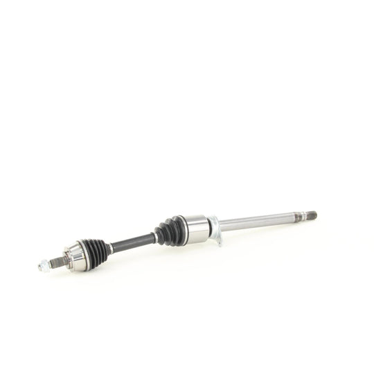 CH-8373 Angular Adjusted Roller CV Axle Shaft Trakmotive Canada