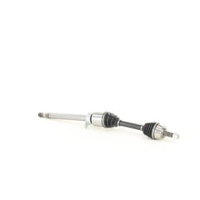 Charger l'image dans la galerie, CH-8373 Angular Adjusted Roller CV Axle Shaft Trakmotive Canada