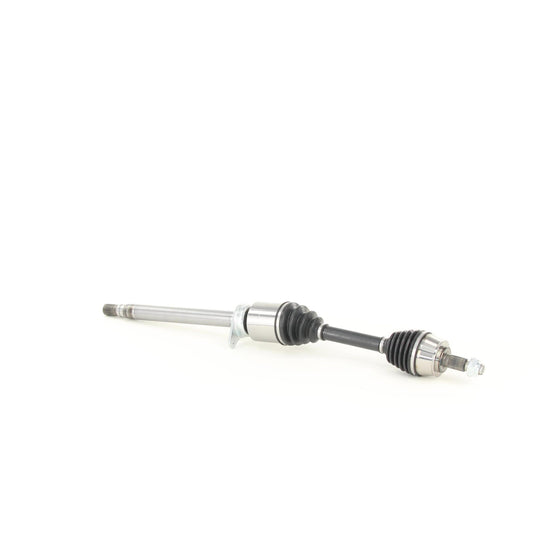 CH-8373 Angular Adjusted Roller CV Axle Shaft Trakmotive Canada
