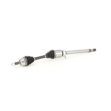Charger l'image dans la galerie, CH-8374 Angular Adjusted Roller CV Axle Shaft Trakmotive Canada