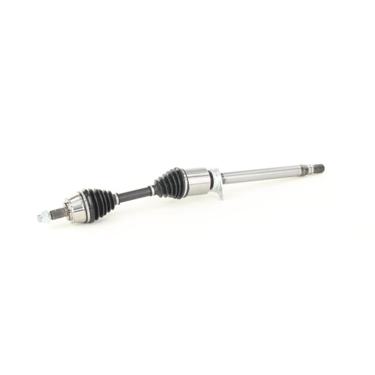 CH-8374 Angular Adjusted Roller CV Axle Shaft Trakmotive Canada
