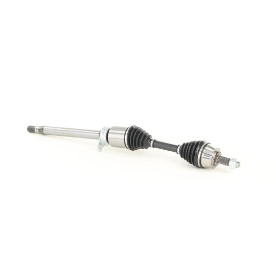 CH-8374 Angular Adjusted Roller CV Axle Shaft Trakmotive Canada