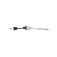Charger l'image dans la galerie, CH-8374 Angular Adjusted Roller CV Axle Shaft Trakmotive Canada