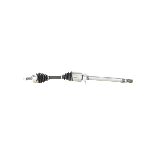 CH-8374 Angular Adjusted Roller CV Axle Shaft Trakmotive Canada