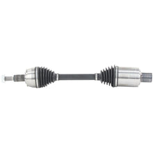 Load image into Gallery viewer, CH-8379 CV Axle Shaft Trakmotive Canada
