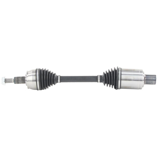 CH-8379 CV Axle Shaft Trakmotive Canada
