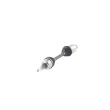 Load image into Gallery viewer, CH-8379 CV Axle Shaft Trakmotive Canada
