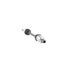 Load image into Gallery viewer, CH-8379 CV Axle Shaft Trakmotive Canada