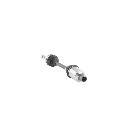 CH-8379 CV Axle Shaft Trakmotive Canada