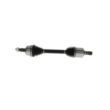 Charger l'image dans la galerie, CH-8380 Angular Adjusted Roller CV Axle Shaft Trakmotive Canada