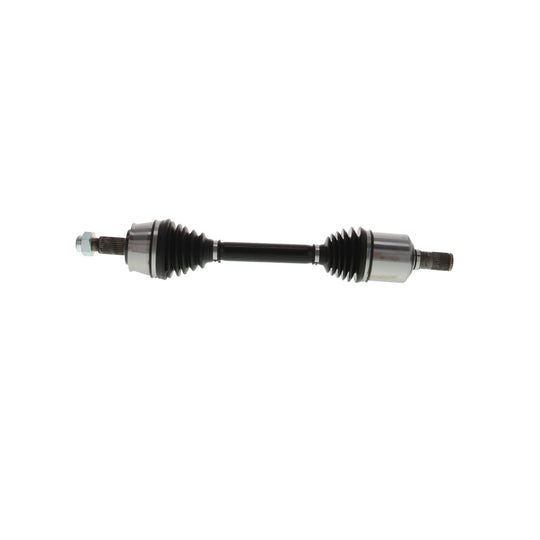 CH-8380 Angular Adjusted Roller CV Axle Shaft Trakmotive Canada