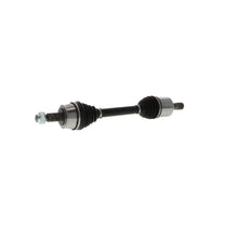 Charger l'image dans la galerie, CH-8380 Angular Adjusted Roller CV Axle Shaft Trakmotive Canada