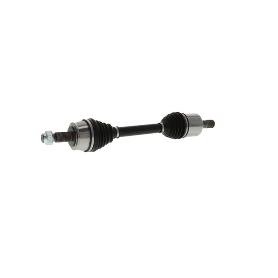 CH-8380 Angular Adjusted Roller CV Axle Shaft Trakmotive Canada