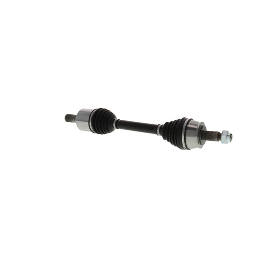 CH-8380 Angular Adjusted Roller CV Axle Shaft Trakmotive Canada