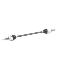 Load image into Gallery viewer, CH-86001 CV Axle Shaft Trakmotive Canada