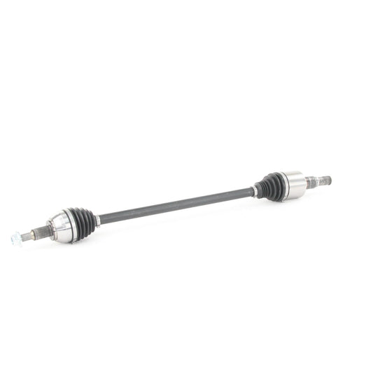 CH-86001 CV Axle Shaft Trakmotive Canada