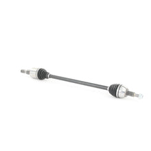 Load image into Gallery viewer, CH-86001 CV Axle Shaft Trakmotive Canada