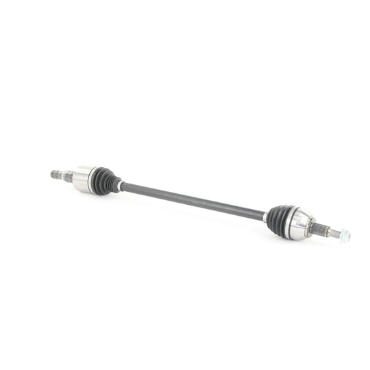 CH-86001 CV Axle Shaft Trakmotive Canada