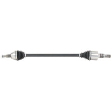 Load image into Gallery viewer, CH-86001 CV Axle Shaft Trakmotive Canada