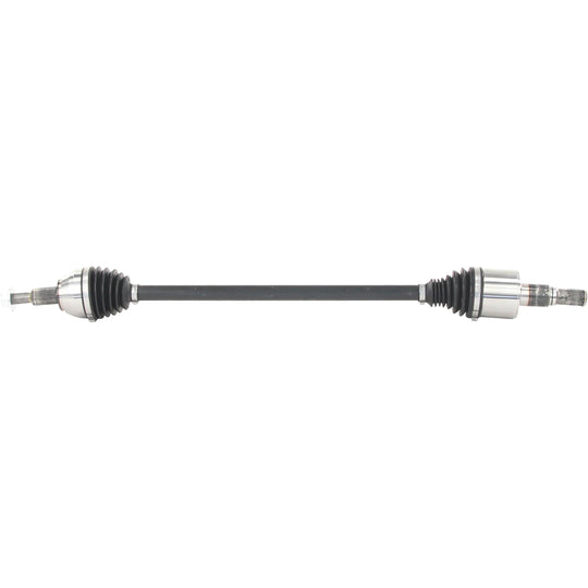 CH-86001 CV Axle Shaft Trakmotive Canada