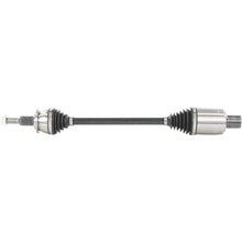 Load image into Gallery viewer, CH-86002 CV Axle Shaft Trakmotive Canada