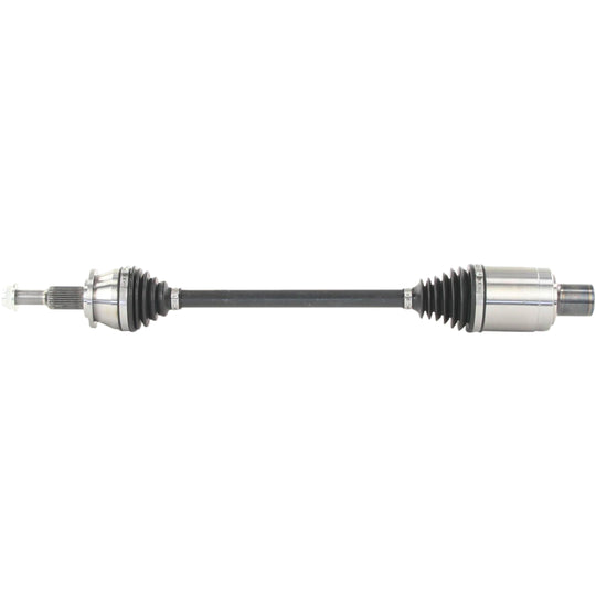 CH-86002 CV Axle Shaft Trakmotive Canada