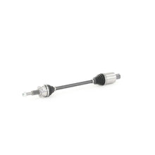 Load image into Gallery viewer, CH-86002 CV Axle Shaft Trakmotive Canada