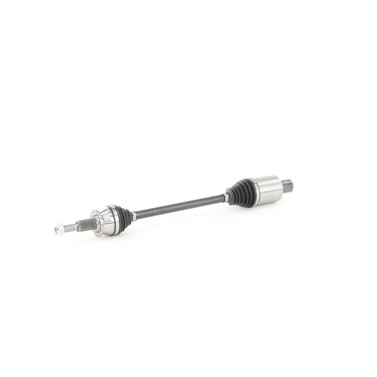 CH-86002 CV Axle Shaft Trakmotive Canada