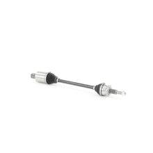Load image into Gallery viewer, CH-86002 CV Axle Shaft Trakmotive Canada