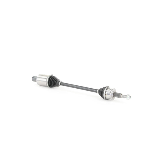 CH-86002 CV Axle Shaft Trakmotive Canada