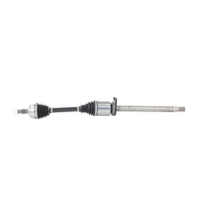Load image into Gallery viewer, CH-86003 CV Axle Shaft Trakmotive Canada