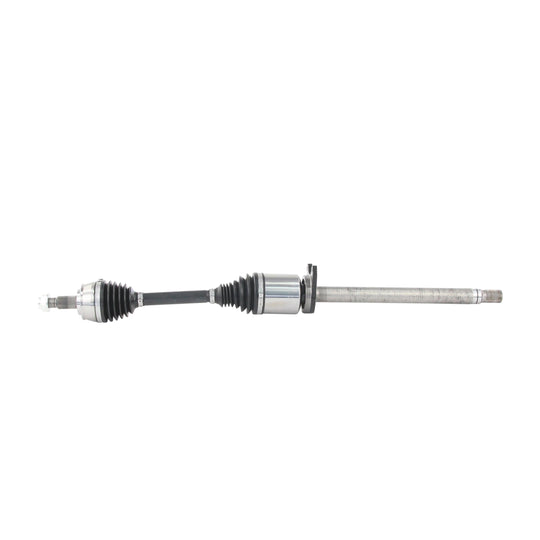 CH-86003 CV Axle Shaft Trakmotive Canada