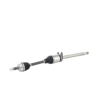 Load image into Gallery viewer, CH-86003 CV Axle Shaft Trakmotive Canada
