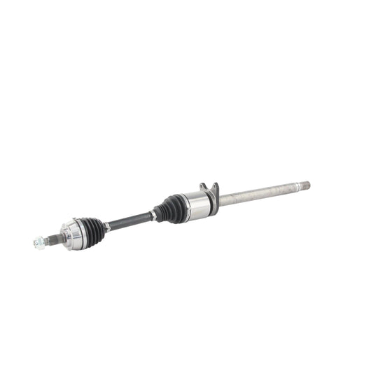 CH-86003 CV Axle Shaft Trakmotive Canada