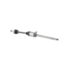 Load image into Gallery viewer, CH-86003 CV Axle Shaft Trakmotive Canada