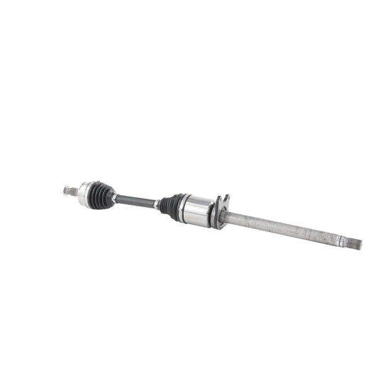 CH-86003 CV Axle Shaft Trakmotive Canada
