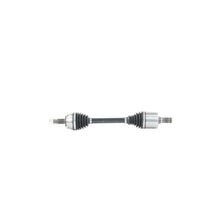 Charger l'image dans la galerie, CH-86004 CV Axle Shaft Trakmotive Canada