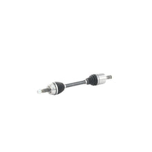 Charger l'image dans la galerie, CH-86004 CV Axle Shaft Trakmotive Canada