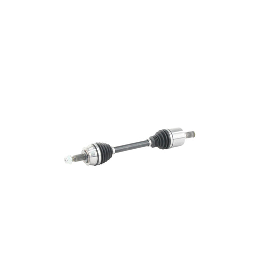 CH-86004 CV Axle Shaft Trakmotive Canada