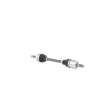 Charger l'image dans la galerie, CH-86004 CV Axle Shaft Trakmotive Canada